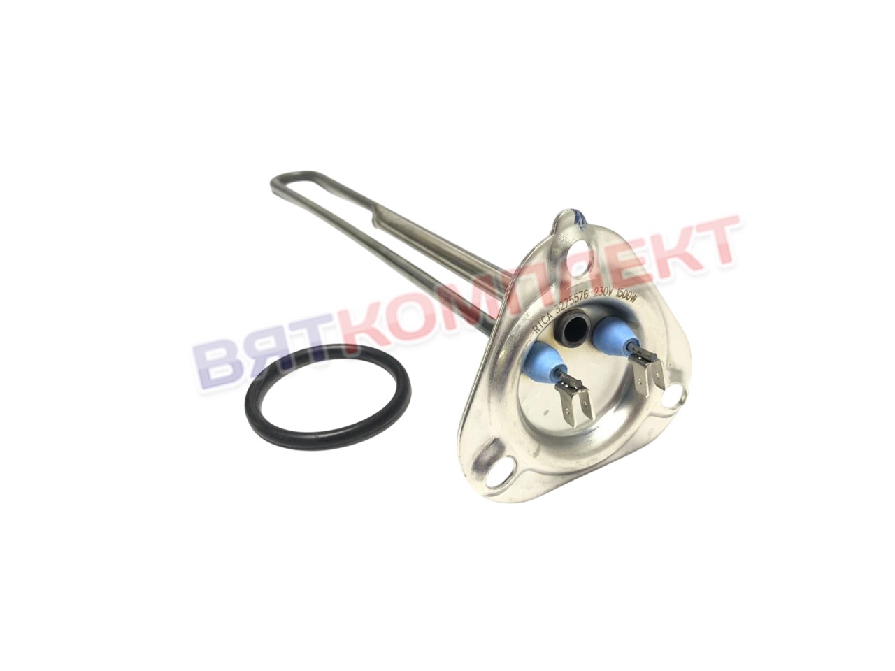 ТЭН для прилавка 1 и 2 блюд 72140 SBM140R/SBM110R KOGAST 
